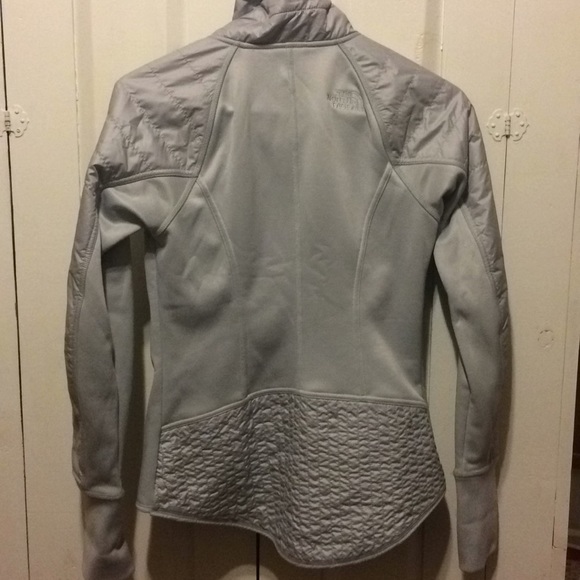 North face jacket - Picture 5 of 6